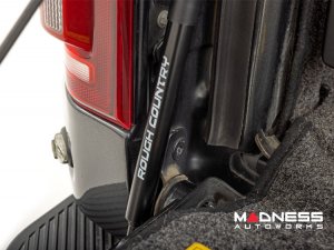 Ford F-150 Tailgate Assist - Rough Country